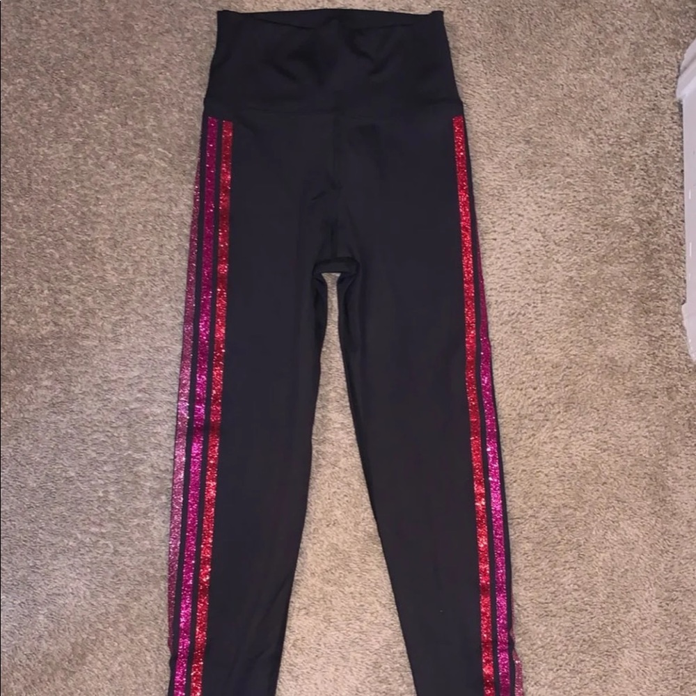 Beach Riot Sport Leggings